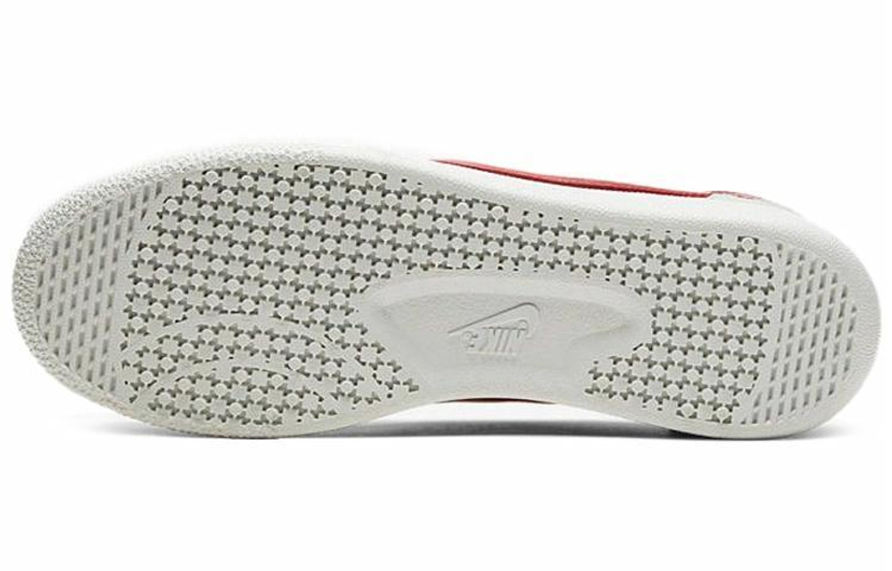 Кроссовки Nike Killshot Og Sp Gym Red