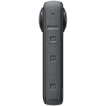 Экшн-камера Insta360 ONE X3