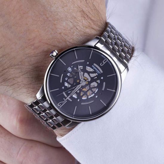 Наручные часы Adriatica A8269.5116A