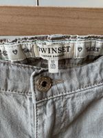 Джинсы Twinset, 140