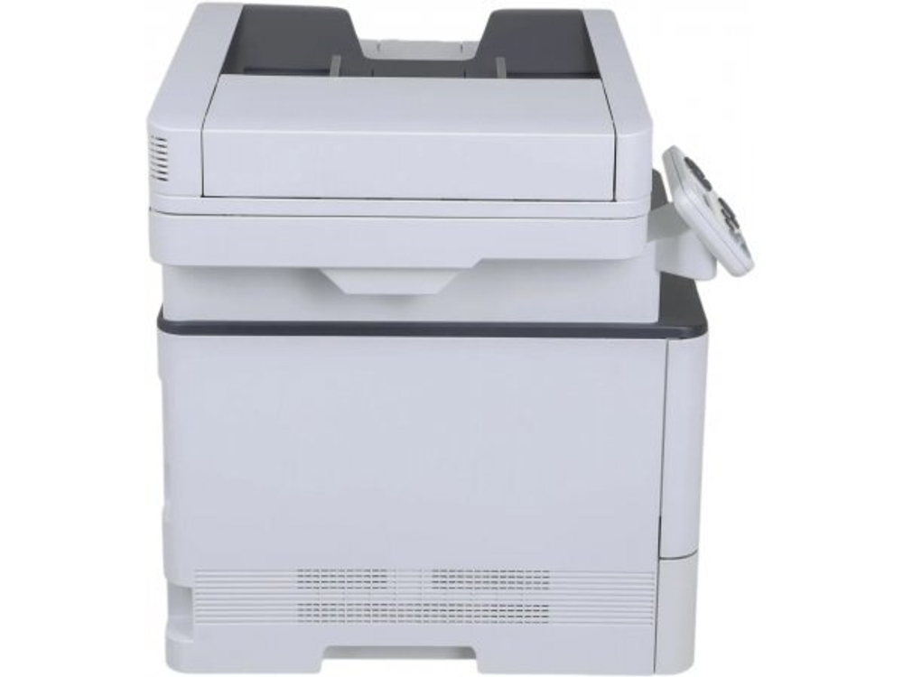 МФУ лазерное Pantum BM5100ADN