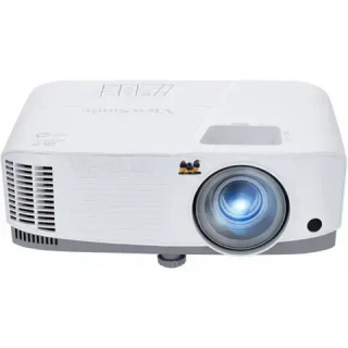 Проектор ViewSonic PA503S