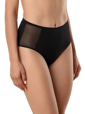 Трусы Suprema RP0017 Conte Lingerie