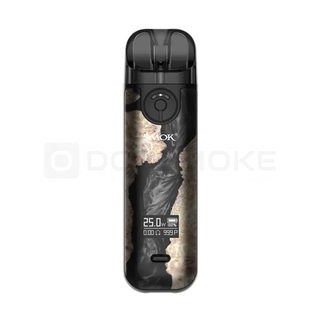 Купить Smok Novo 4 800 mAh Pod Kit
