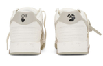 Off-White Out Of Office