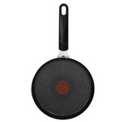 Сковорода для блинов Tefal Cook Right 22 см 04167522