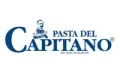 Pasta del Capitano
