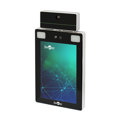 ST-FR043T терминал доступа Smartec