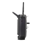 Аппаратура управления Radiomaster TX12 MK2 CC2500