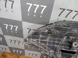 Защита двигателя Kia Sportage 5 (NQ5) 21-нв Б/У Оригинал 29110P1000