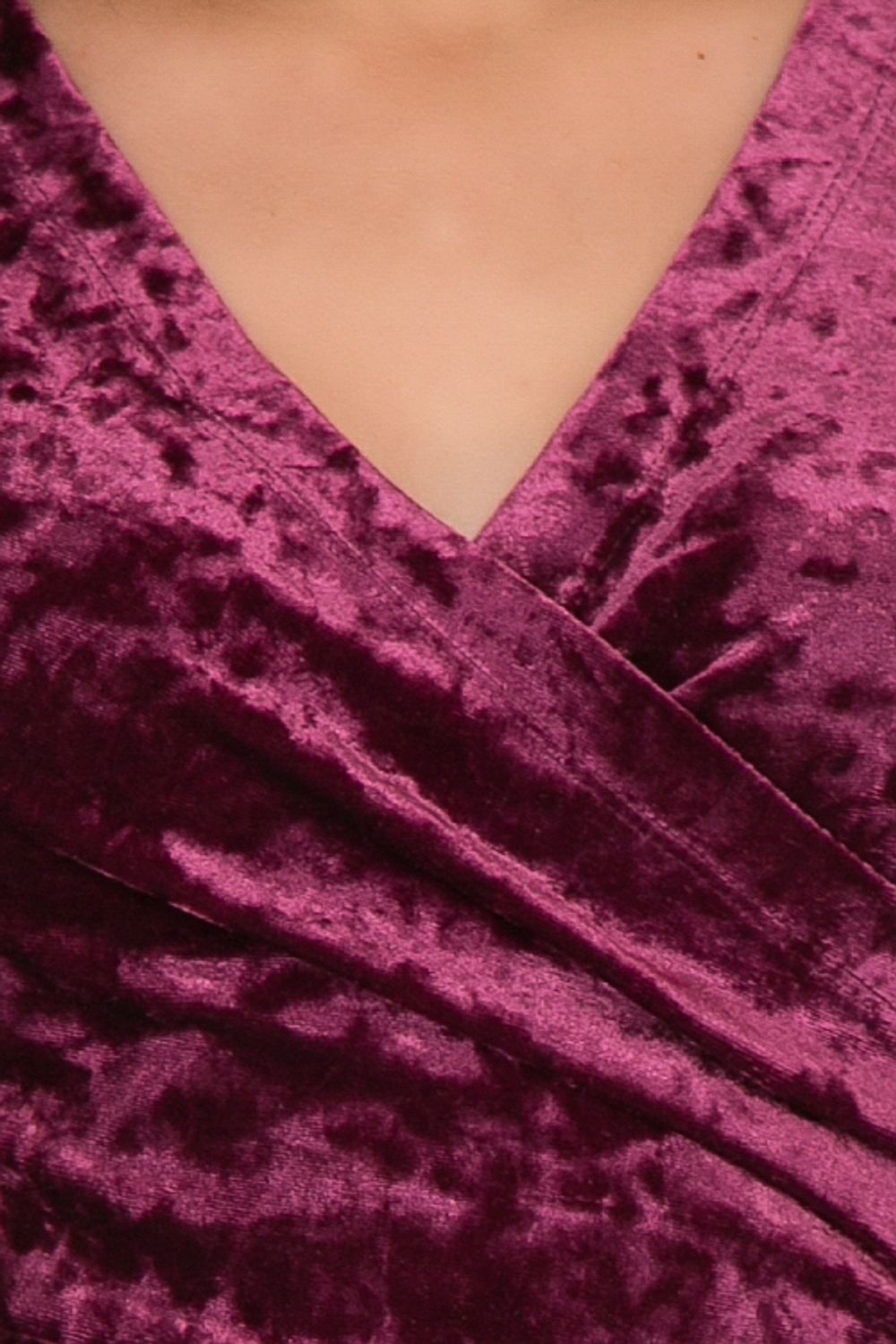 Блузка 40306-1 Avili