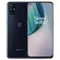 OnePlus Nord N10 5G 6.128GB Midnight Ice (Темно-синий)
