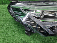 Фара правая Haval Jolion (2021-н.в.) LED