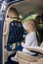 Незапинайка 60х48 Таблица умножения