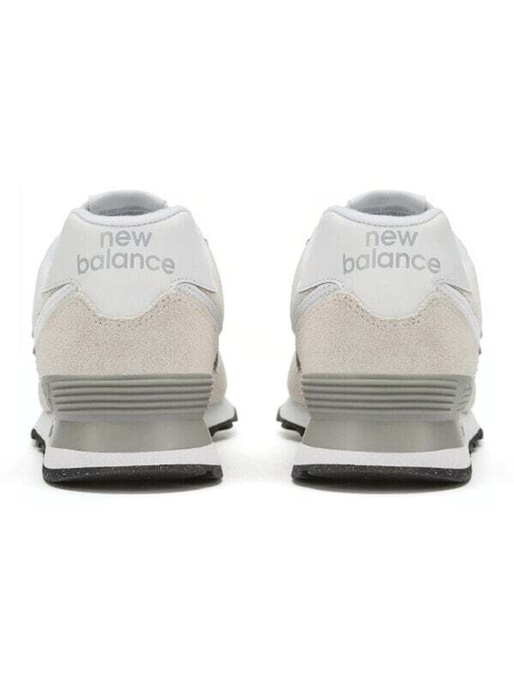 Кроссовки New Balance 574 Nimbus Cloud