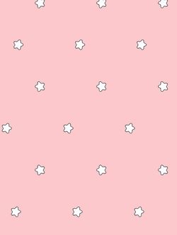 Пододеяльник Сказка "Спящие звезды" евро на молнии 200х215 см, перкаль