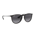 Очки RayBan 0RB4171F, 0RB4171F-622/8G