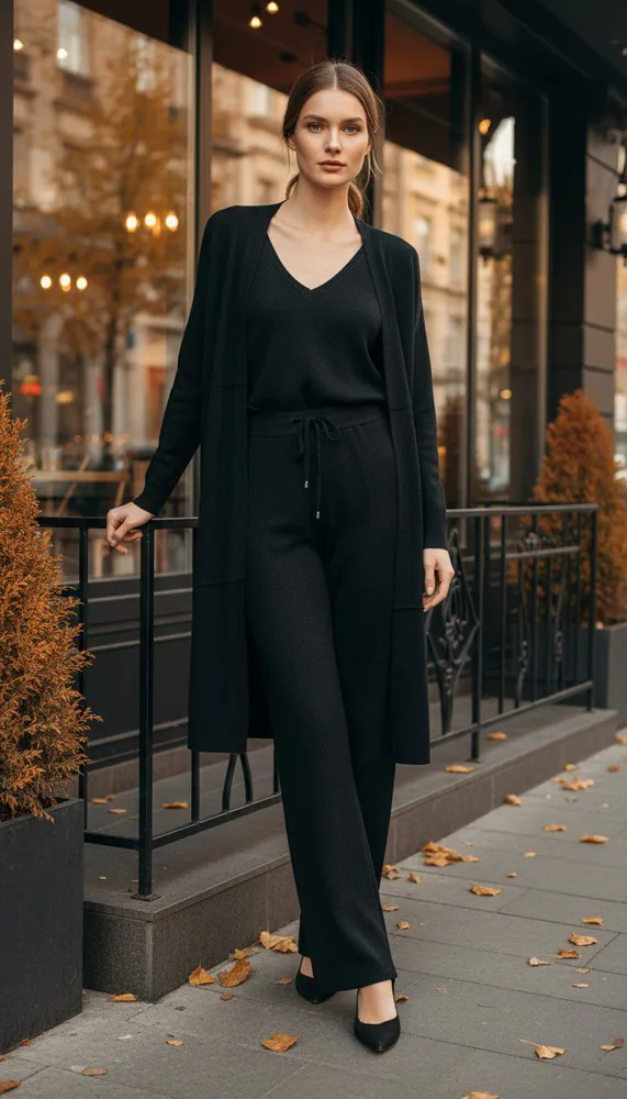 Костюм 50345264 Fabrika