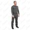 Костюм мембранный BERG графит 10/10К р.3XL (T-KSB-3XL-56/182-GR) Helios