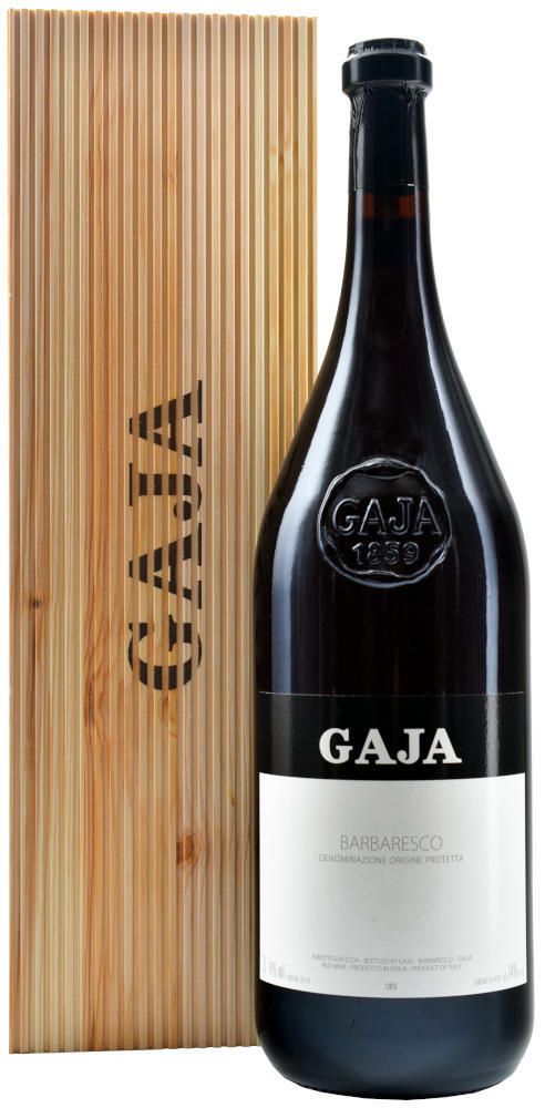 Gaja, Barbaresco 3.0