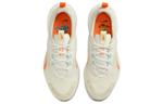 Кроссовки Nike React Escape Rn 2 (Женская размерная сетка)