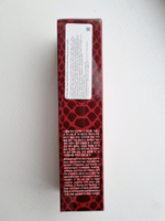 Тонер для лица антивозрастной SECRETSKIN SYN-AKE WRINKLELESS TONER 150мл.