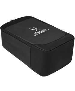 Сумка для обуви DIVISION Pro Shoebag, черный