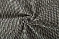 Рогожка Melvill (Мелвилл) 05