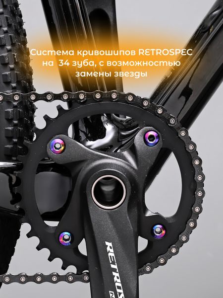 Карбоновый горный CROSS FIT велосипед TWITTER Leopard PRO 29