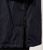 Куртка Rainforest Next Napapijri - темно-синий(NP0A4IB9)