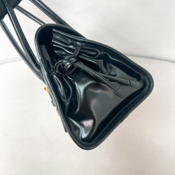 Prada Bag 31 cm