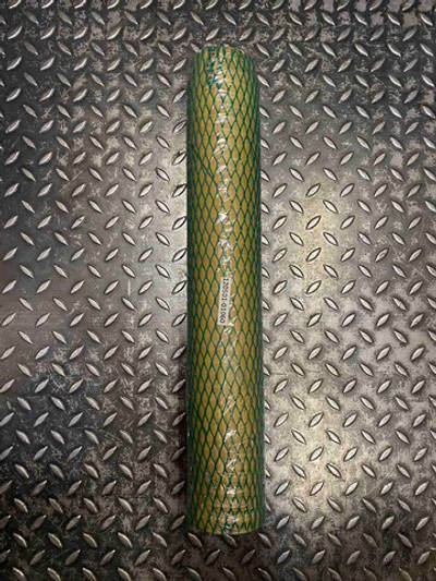 Палец 120501-01060