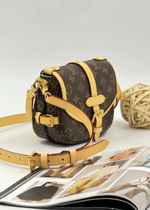 Сумка Louis Vuitton
