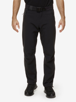 БРЮКИ BASK BLADE V4