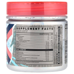 Ghost, Hydration, киви и клубника, 340 г (12 унций)