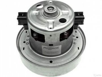 Двигатель 2200w VCM-22S для пылесоса Samsung