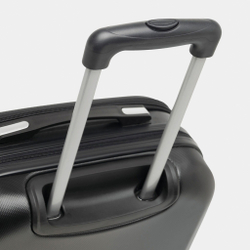 Сумка на колёсиках TOKYO