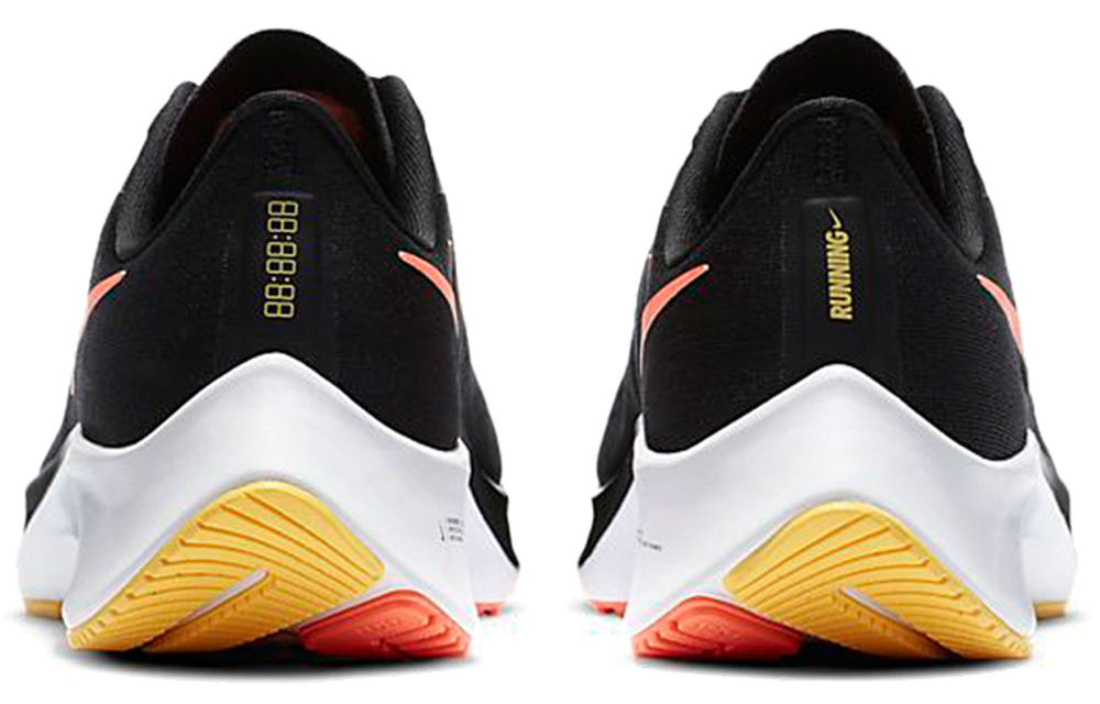 Кроссовки Nike Pegasus 37