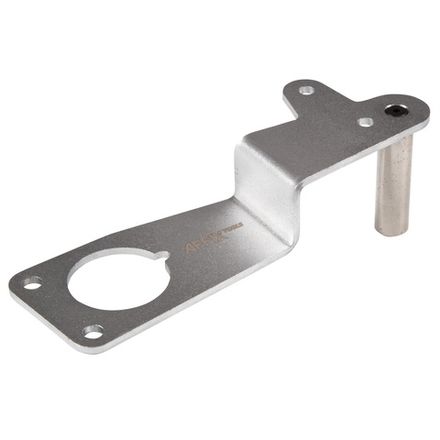 Цена на AFFIX (AF10380006) Фиксатор коленчатого вала, BMW N47/N57