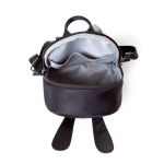 Детский рюкзачок CHILDHOME MY FIRST BAG