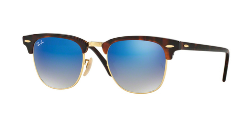 Ray Ban 3016