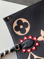 Louis Vuitton Onthego GM