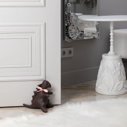 Сувенир Стоппер Дракон Шоколад