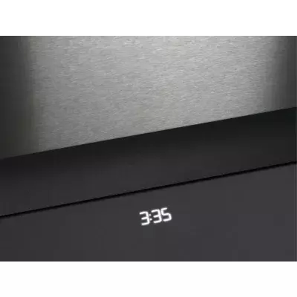 Встраиваемая посудомоечная машина Electrolux EEG68600W