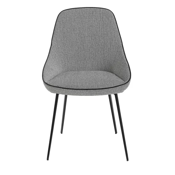 Стул Angel Cerda A193