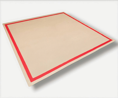 Ковры для художественной гимнастики