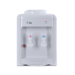 Кулер Ecotronic H2-TN