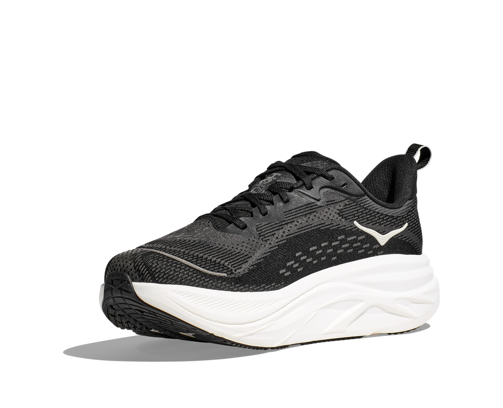 Кроссовки мужские Hoka Skyflow