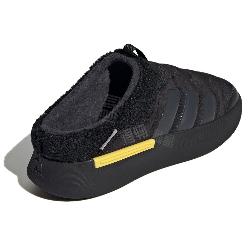 Кроссовки Adidas Adipuff Mule
