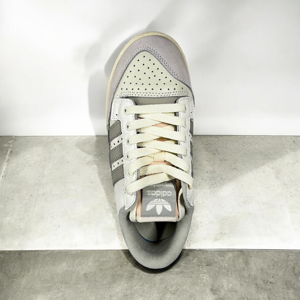Adidas Continental 85 • Expeditedship